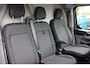 Ford Transit Custom 320 2.0 TDCI L2H1 Limited | Trekhaak | Cruise Control | Climate Control | Stoelverwarming | Navigatie |