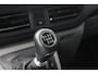 Ford Transit Custom 320 2.0 TDCI L2H1 Limited | Trekhaak | Cruise Control | Climate Control | Stoelverwarming | Navigatie |