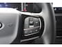 Ford Transit Custom 320 2.0 TDCI L2H1 Limited | Trekhaak | Cruise Control | Climate Control | Stoelverwarming | Navigatie |