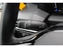 Ford Transit Custom 320 2.0 TDCI L2H1 Limited | Trekhaak | Cruise Control | Climate Control | Stoelverwarming | Navigatie |