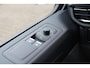 Ford Transit Custom 320 2.0 TDCI L2H1 Limited | Trekhaak | Cruise Control | Climate Control | Stoelverwarming | Navigatie |