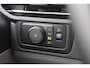 Ford Transit Custom 320 2.0 TDCI L2H1 Limited | Trekhaak | Cruise Control | Climate Control | Stoelverwarming | Navigatie |