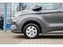 Ford Transit Custom 320 2.0 TDCI L2H1 Limited | Trekhaak | Cruise Control | Climate Control | Stoelverwarming | Navigatie |