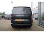 Ford Transit Custom 320 2.0 TDCI L2H1 Limited | Trekhaak | Cruise Control | Climate Control | Stoelverwarming | Navigatie |