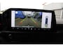 Ford Transit Custom 320 2.0 TDCI L2H1 Limited | Trekhaak | Cruise Control | Climate Control | Stoelverwarming | Navigatie |
