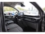 Ford Transit Custom 320 2.0 TDCI L2H1 Limited | Trekhaak | Cruise Control | Climate Control | Stoelverwarming | Navigatie |