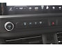 Ford Transit Custom 320 2.0 TDCI L2H1 Limited | Trekhaak | Cruise Control | Climate Control | Stoelverwarming | Navigatie |