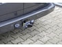Ford Transit Custom 320 2.0 TDCI L2H1 Limited | Trekhaak | Cruise Control | Climate Control | Stoelverwarming | Navigatie |