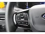 Ford Transit Custom 320 2.0 TDCI L2H1 Limited | Trekhaak | Cruise Control | Climate Control | Stoelverwarming | Navigatie |