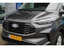 Ford Transit Custom 320 2.0 TDCI L2H1 Limited | Trekhaak | Cruise Control | Climate Control | Stoelverwarming | Navigatie |