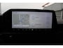 Ford Transit Custom 320 2.0 TDCI L2H1 Limited | Trekhaak | Cruise Control | Climate Control | Stoelverwarming | Navigatie |