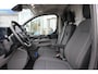 Ford Transit Custom 320 2.0 TDCI L2H1 Limited | Trekhaak | Cruise Control | Climate Control | Stoelverwarming | Navigatie |
