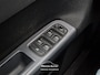 Volvo S40 2.0 D3 Momentum |AUTOMAAT|TREKHAAK|AIRCO|VOLL. ONDERH| 3144