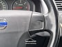 Volvo S40 2.0 D3 Momentum |AUTOMAAT|TREKHAAK|AIRCO|VOLL. ONDERH| 3144