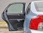 Volvo S40 2.0 D3 Momentum |AUTOMAAT|TREKHAAK|AIRCO|VOLL. ONDERH| 3144