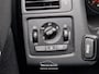 Volvo S40 2.0 D3 Momentum |AUTOMAAT|TREKHAAK|AIRCO|VOLL. ONDERH| 3144