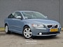 Volvo S40 2.0 D3 Momentum |AUTOMAAT|TREKHAAK|AIRCO|VOLL. ONDERH| 3144