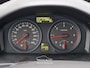 Volvo S40 2.0 D3 Momentum |AUTOMAAT|TREKHAAK|AIRCO|VOLL. ONDERH| 3144