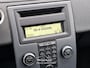 Volvo S40 2.0 D3 Momentum |AUTOMAAT|TREKHAAK|AIRCO|VOLL. ONDERH| 3144