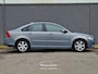 Volvo S40 2.0 D3 Momentum |AUTOMAAT|TREKHAAK|AIRCO|VOLL. ONDERH| 3144