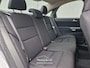 Volvo S40 2.0 D3 Momentum |AUTOMAAT|TREKHAAK|AIRCO|VOLL. ONDERH| 3144