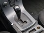 Volvo S40 2.0 D3 Momentum |AUTOMAAT|TREKHAAK|AIRCO|VOLL. ONDERH| 3144