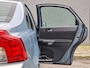 Volvo S40 2.0 D3 Momentum |AUTOMAAT|TREKHAAK|AIRCO|VOLL. ONDERH| 3144