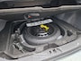 Volvo S40 2.0 D3 Momentum |AUTOMAAT|TREKHAAK|AIRCO|VOLL. ONDERH| 3144