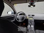 Volvo S40 2.0 D3 Momentum |AUTOMAAT|TREKHAAK|AIRCO|VOLL. ONDERH| 3144