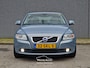 Volvo S40 2.0 D3 Momentum |AUTOMAAT|TREKHAAK|AIRCO|VOLL. ONDERH| 3144