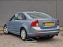 Volvo S40 2.0 D3 Momentum |AUTOMAAT|TREKHAAK|AIRCO|VOLL. ONDERH| 3144