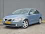 Volvo S40 2.0 D3 Momentum |AUTOMAAT|TREKHAAK|AIRCO|VOLL. ONDERH| 3144