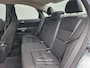 Volvo S40 2.0 D3 Momentum |AUTOMAAT|TREKHAAK|AIRCO|VOLL. ONDERH| 3144