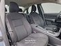 Volvo S40 2.0 D3 Momentum |AUTOMAAT|TREKHAAK|AIRCO|VOLL. ONDERH| 3144