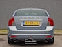 Volvo S40 2.0 D3 Momentum |AUTOMAAT|TREKHAAK|AIRCO|VOLL. ONDERH| 3144