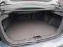 Volvo S40 2.0 D3 Momentum |AUTOMAAT|TREKHAAK|AIRCO|VOLL. ONDERH| 3144
