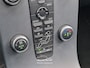 Volvo S40 2.0 D3 Momentum |AUTOMAAT|TREKHAAK|AIRCO|VOLL. ONDERH| 3144