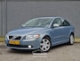 Volvo S40 2.0 D3 Momentum |AUTOMAAT|TREKHAAK|AIRCO|VOLL. ONDERH| 3144