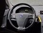 Volvo S40 2.0 D3 Momentum |AUTOMAAT|TREKHAAK|AIRCO|VOLL. ONDERH| 3144