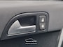 Volvo S40 2.0 D3 Momentum |AUTOMAAT|TREKHAAK|AIRCO|VOLL. ONDERH| 3144