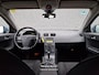 Volvo S40 2.0 D3 Momentum |AUTOMAAT|TREKHAAK|AIRCO|VOLL. ONDERH| 3144