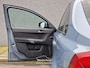 Volvo S40 2.0 D3 Momentum |AUTOMAAT|TREKHAAK|AIRCO|VOLL. ONDERH| 3144