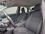 Volvo S40 2.0 D3 Momentum |AUTOMAAT|TREKHAAK|AIRCO|VOLL. ONDERH| 3144