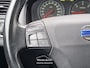 Volvo S40 2.0 D3 Momentum |AUTOMAAT|TREKHAAK|AIRCO|VOLL. ONDERH| 3144