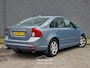 Volvo S40 2.0 D3 Momentum |AUTOMAAT|TREKHAAK|AIRCO|VOLL. ONDERH| 3144