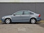 Volvo S40 2.0 D3 Momentum |AUTOMAAT|TREKHAAK|AIRCO|VOLL. ONDERH| 3144