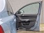 Volvo S40 2.0 D3 Momentum |AUTOMAAT|TREKHAAK|AIRCO|VOLL. ONDERH| 3144