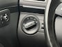 Volkswagen Touran 1.2 TSI Highline II 7-Persoons II Trekhaak