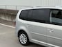 Volkswagen Touran 1.2 TSI Highline II 7-Persoons II Trekhaak