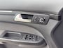 Volkswagen Touran 1.2 TSI Highline II 7-Persoons II Trekhaak